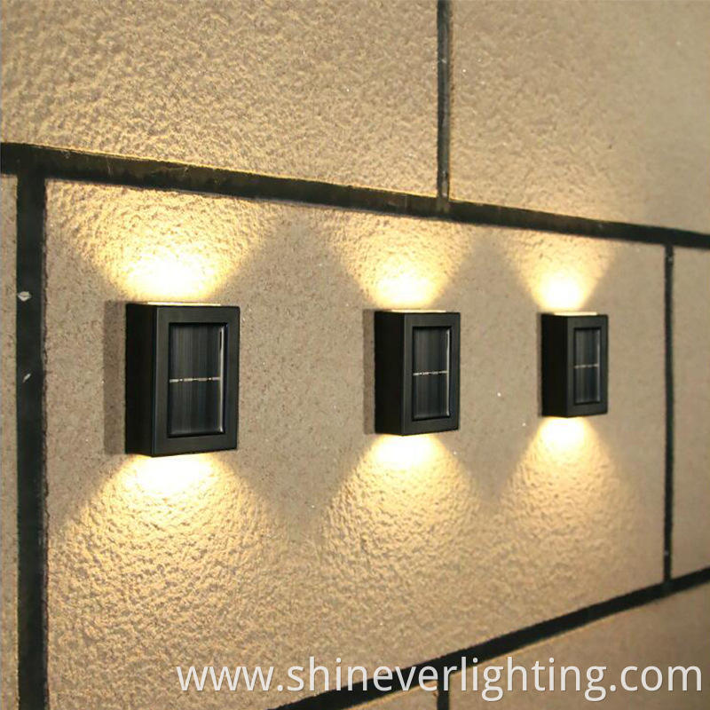  garden landscape lighting